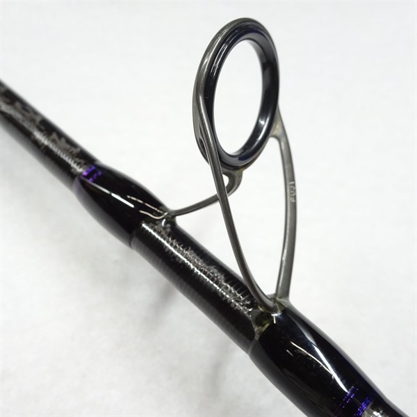 コルトスナイパーＳＳＳ１００Ｍ